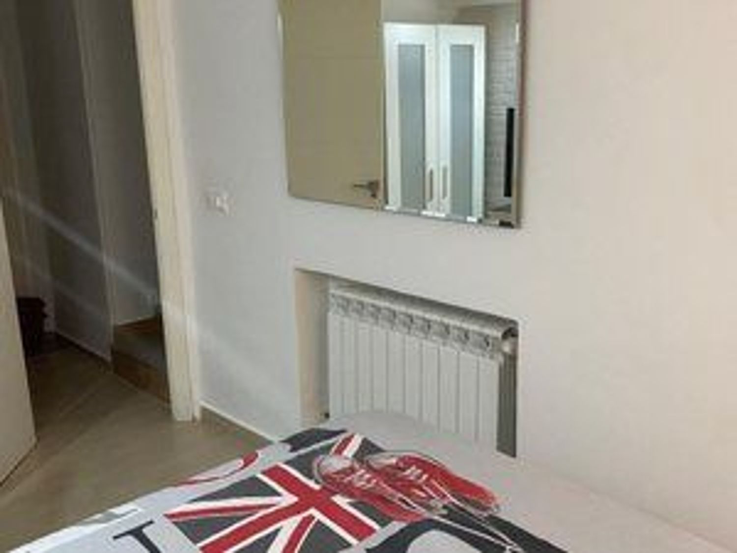 en Alquiler en Calle de Francisco Silvela 80 - Imagen 16