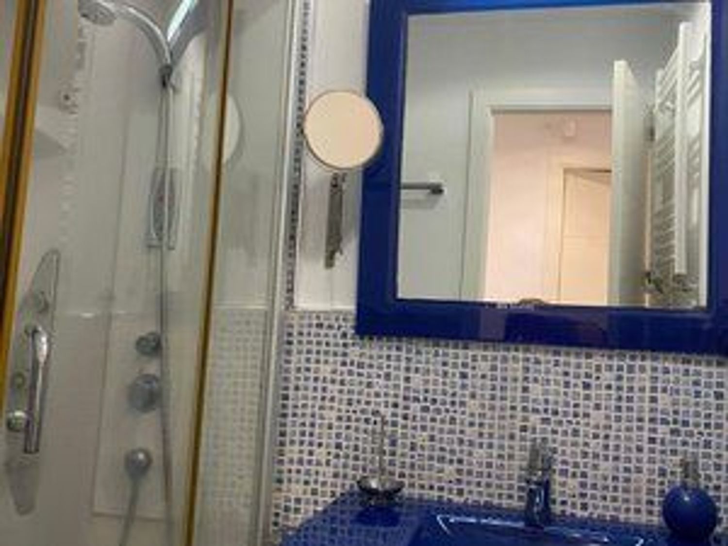 en Alquiler en Calle de Francisco Silvela 80 - Imagen 19