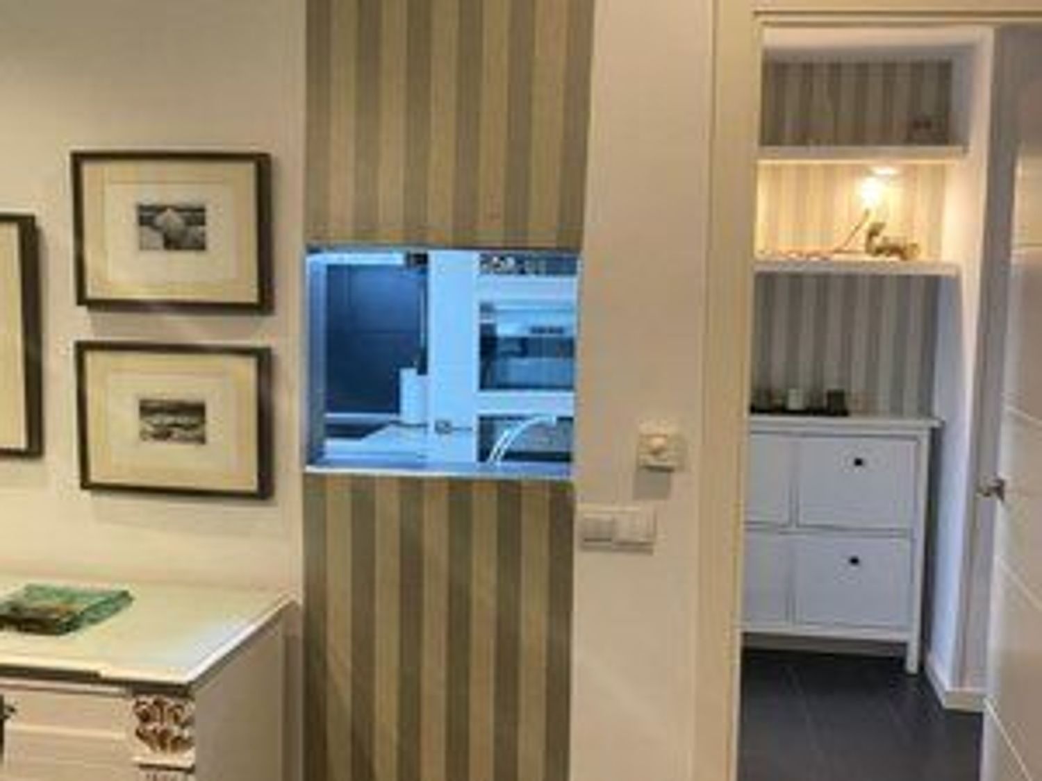 en Alquiler en Calle de Francisco Silvela 80 - Imagen 12