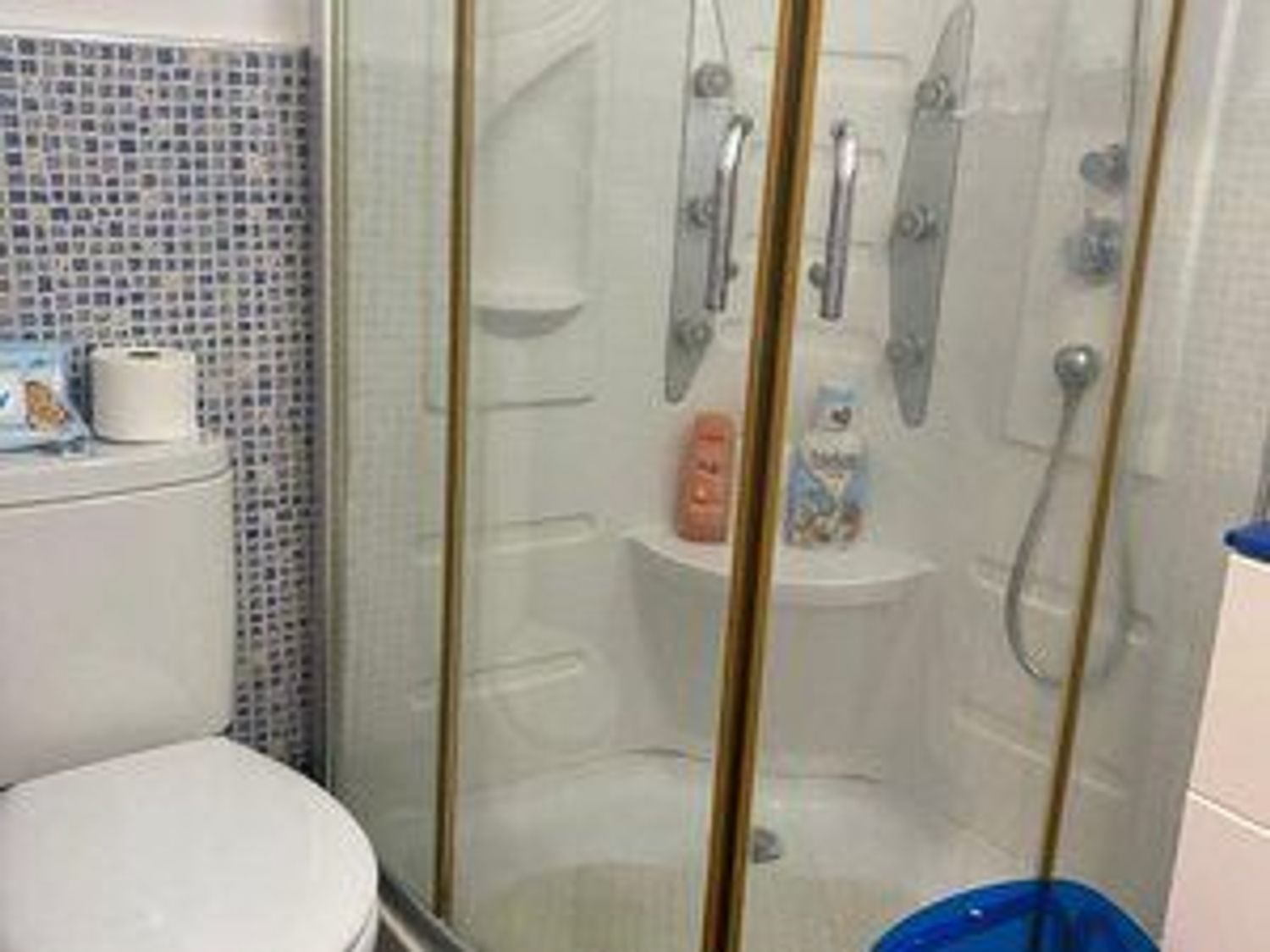 en Alquiler en Calle de Francisco Silvela 80 - Imagen 22