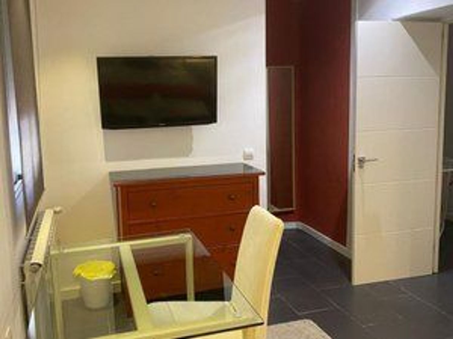 en Alquiler en Calle de Francisco Silvela 80 - Imagen 32