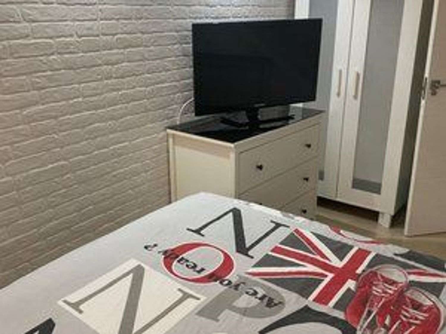 en Alquiler en Calle de Francisco Silvela 80 - Imagen 4