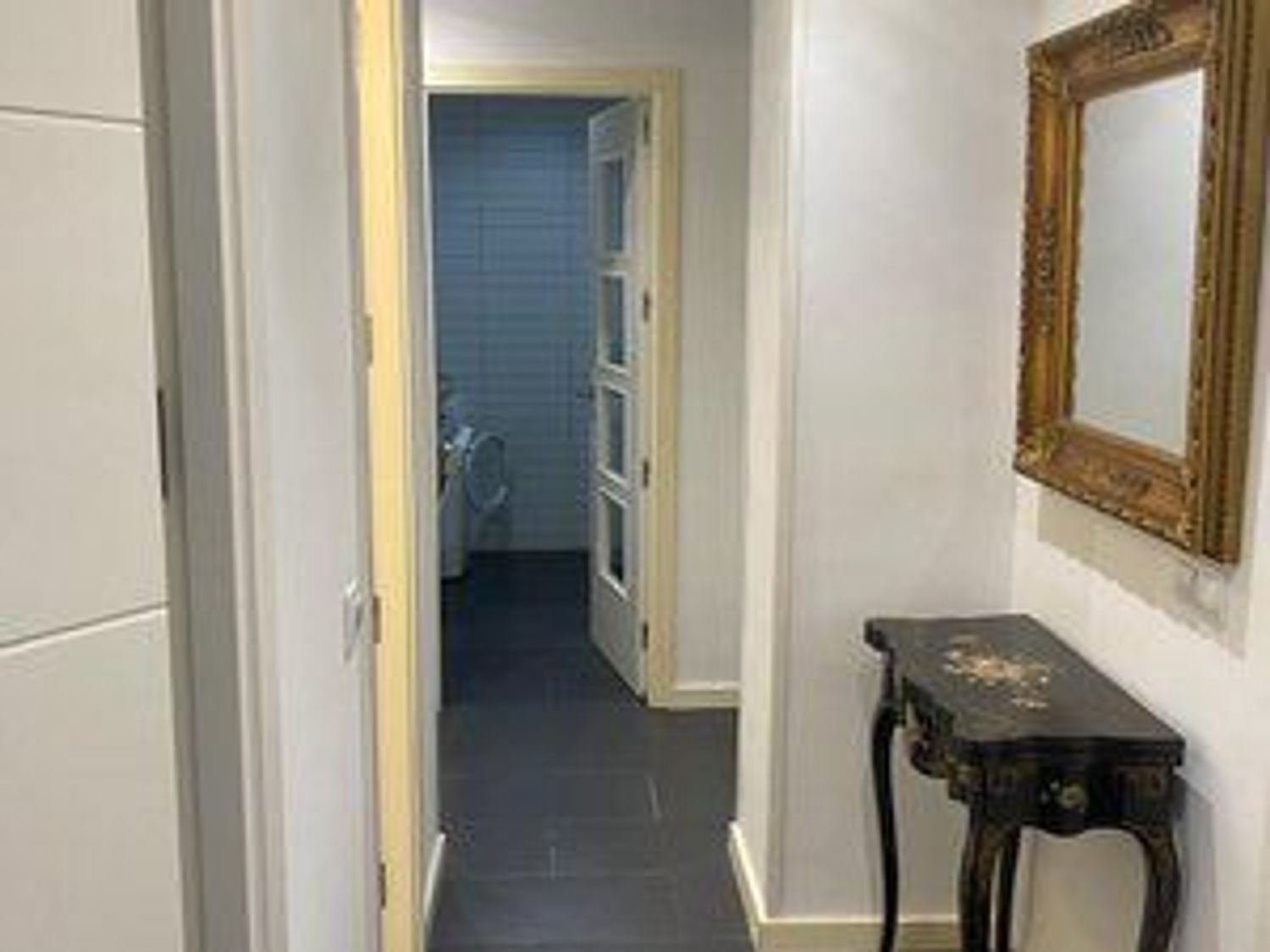 en Alquiler en Calle de Francisco Silvela 80 - Imagen 10