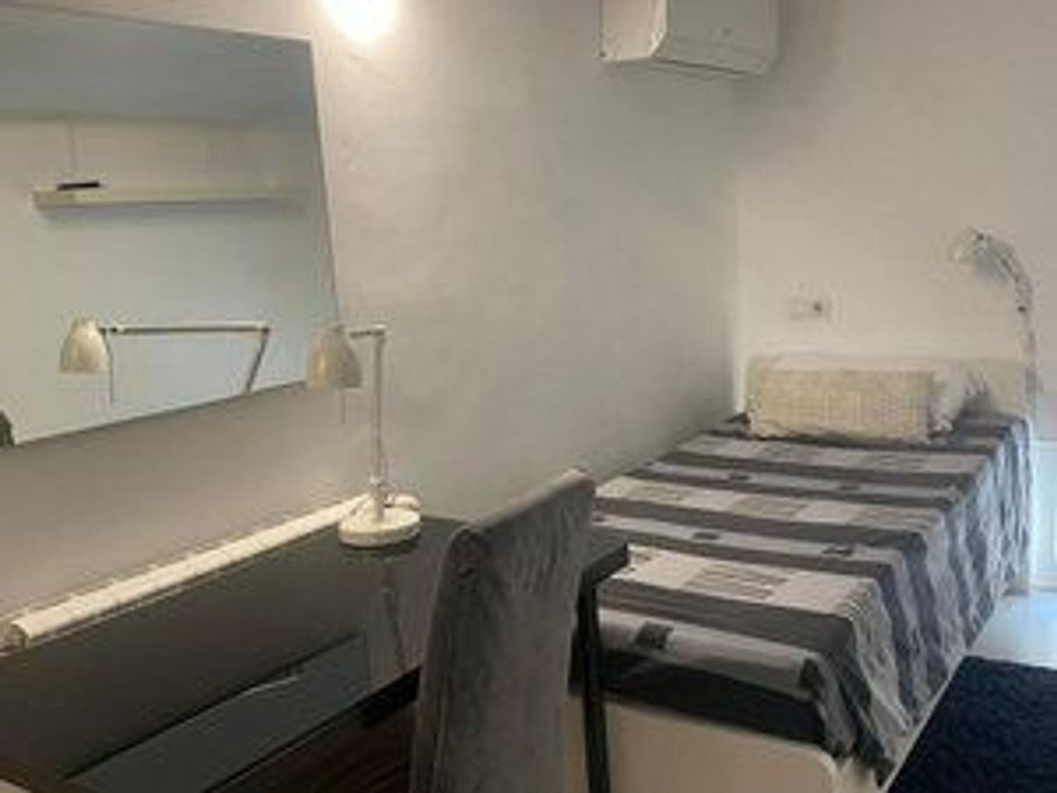 en Alquiler en Calle de Francisco Silvela 80 - Imagen 18