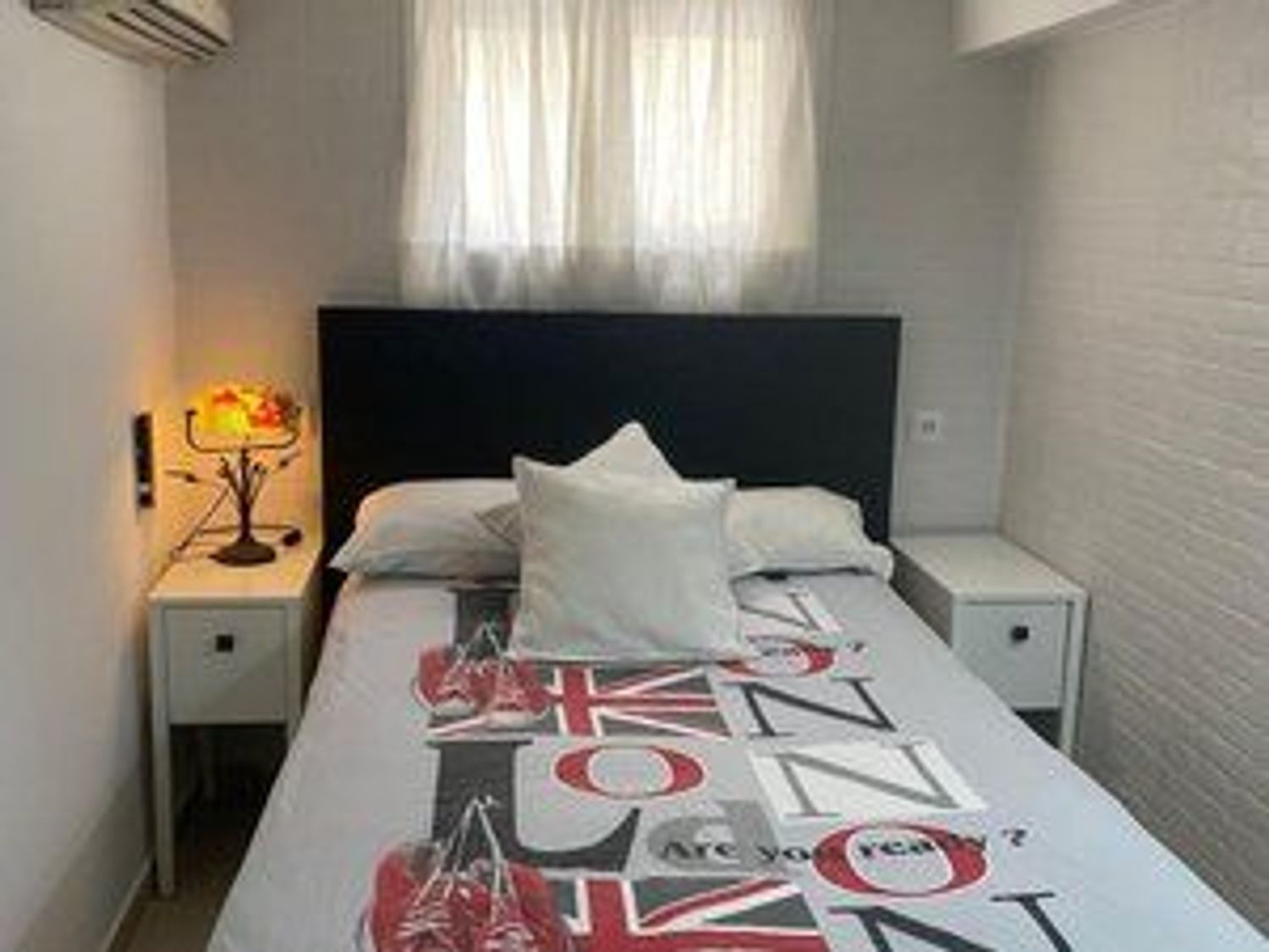 en Alquiler en Calle de Francisco Silvela 80 - Imagen 15