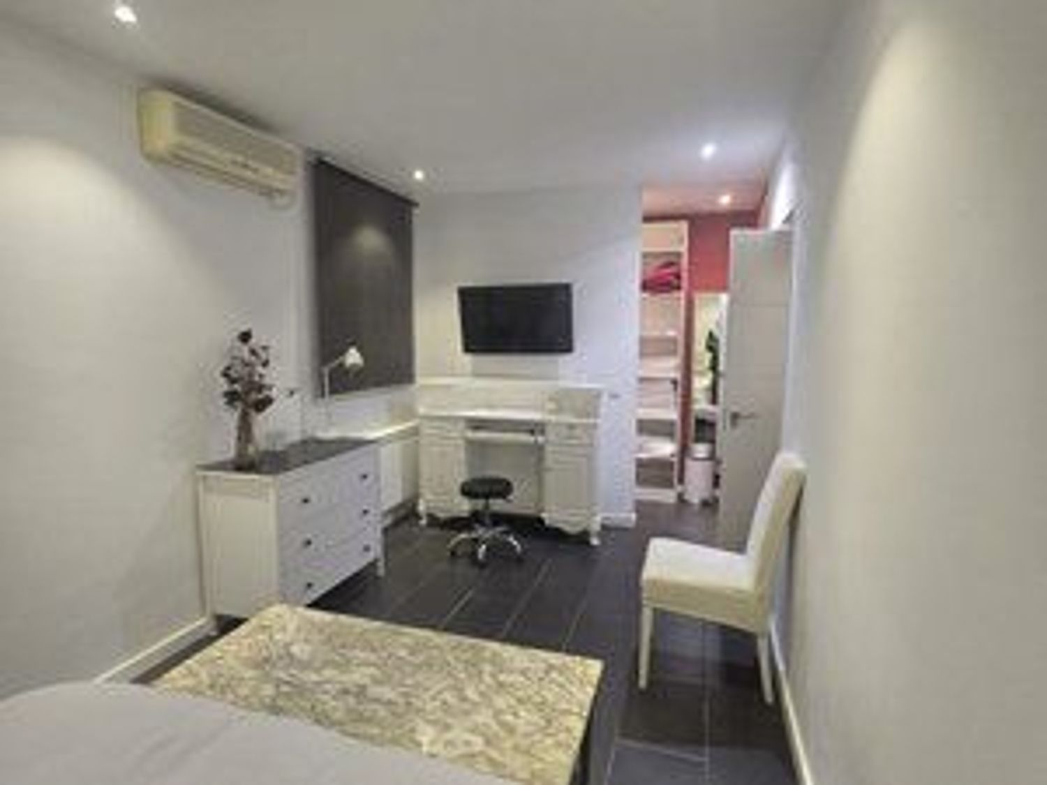 en Alquiler en Calle de Francisco Silvela 80 - Imagen 29