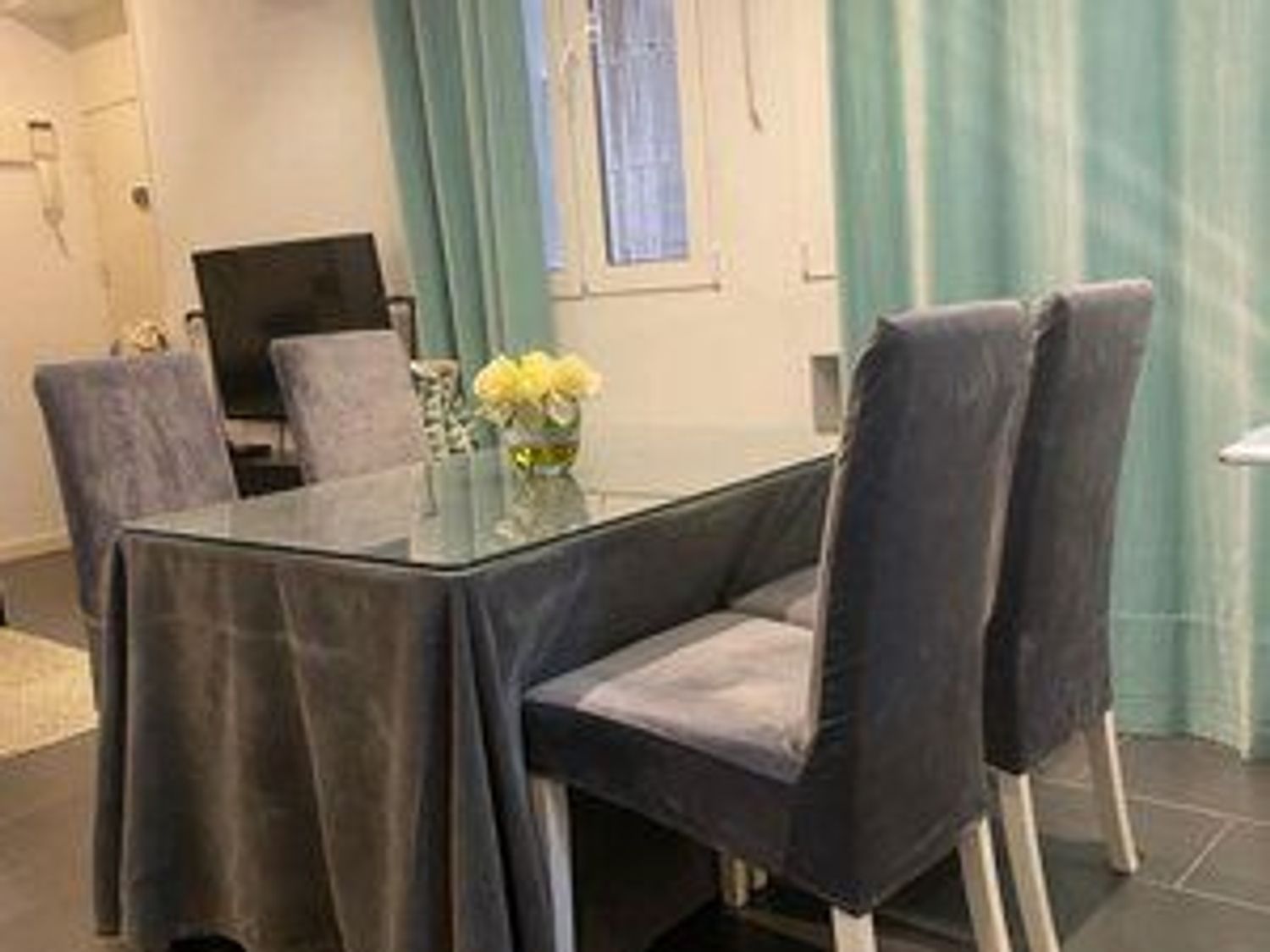 en Alquiler en Calle de Francisco Silvela 80 - Imagen 34