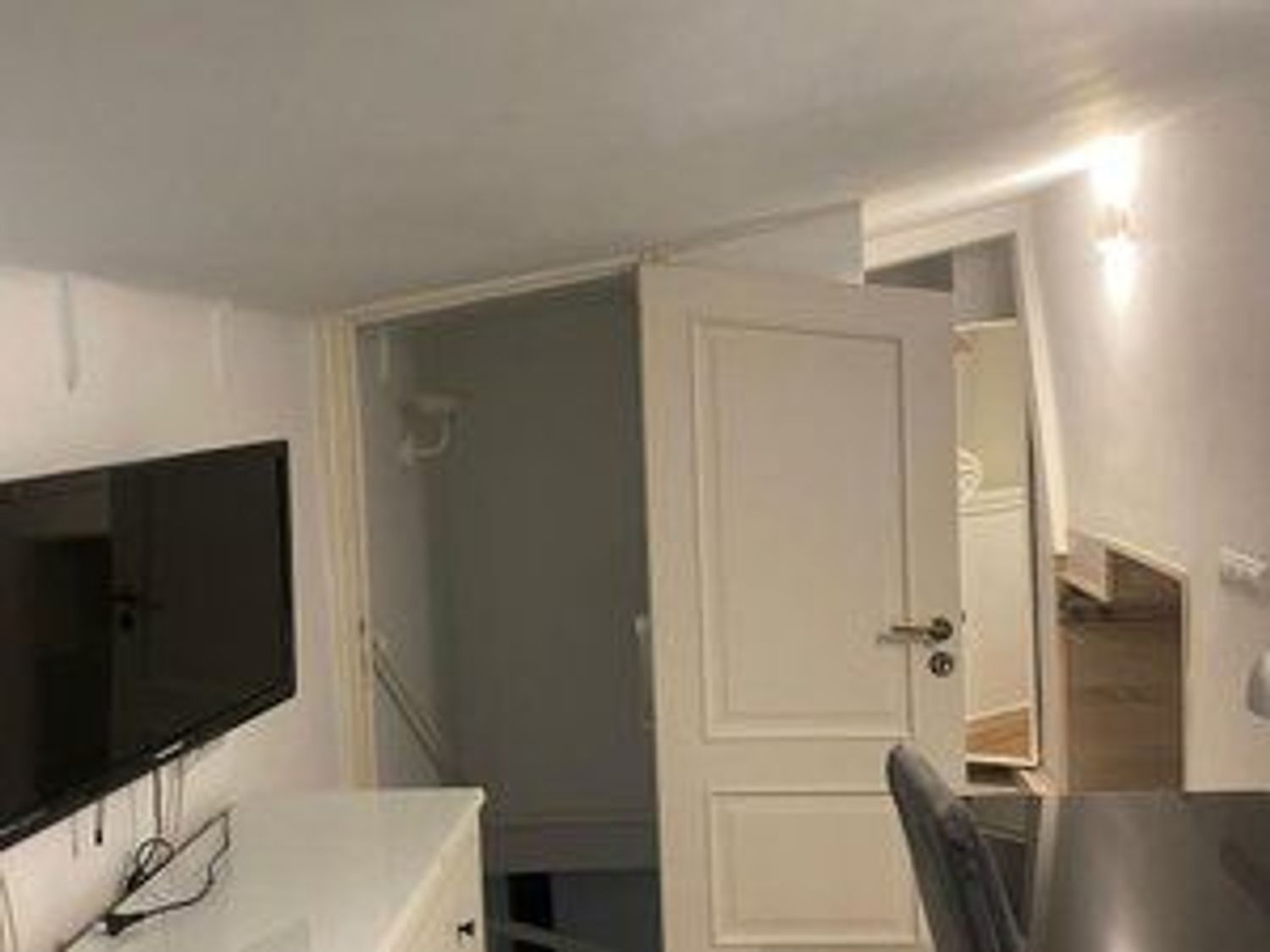 en Alquiler en Calle de Francisco Silvela 80 - Imagen 45