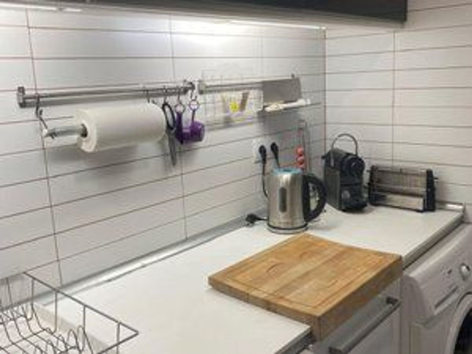 en Alquiler en Calle de Francisco Silvela 80 - Imagen 48