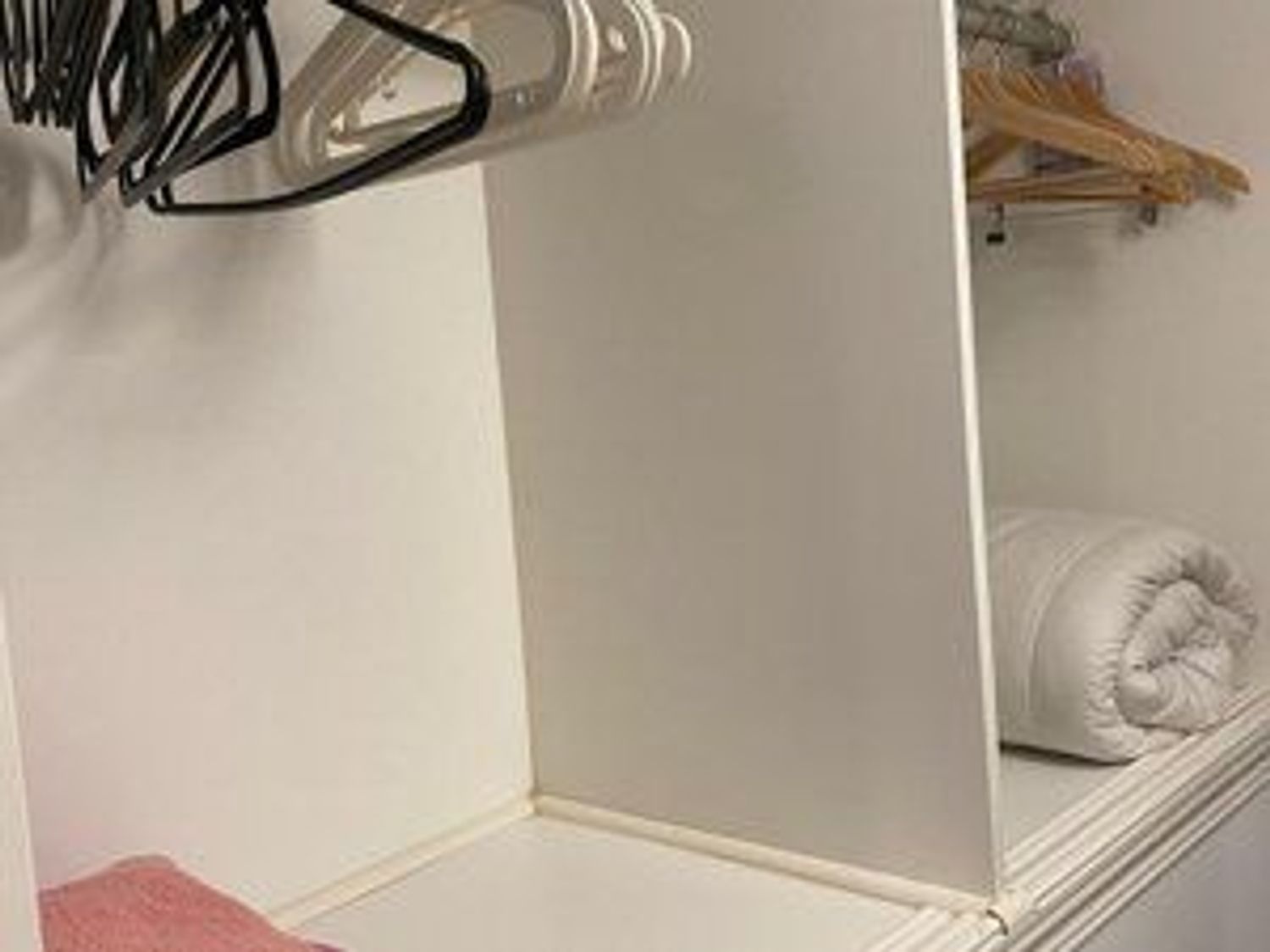 en Alquiler en Calle de Francisco Silvela 80 - Imagen 9