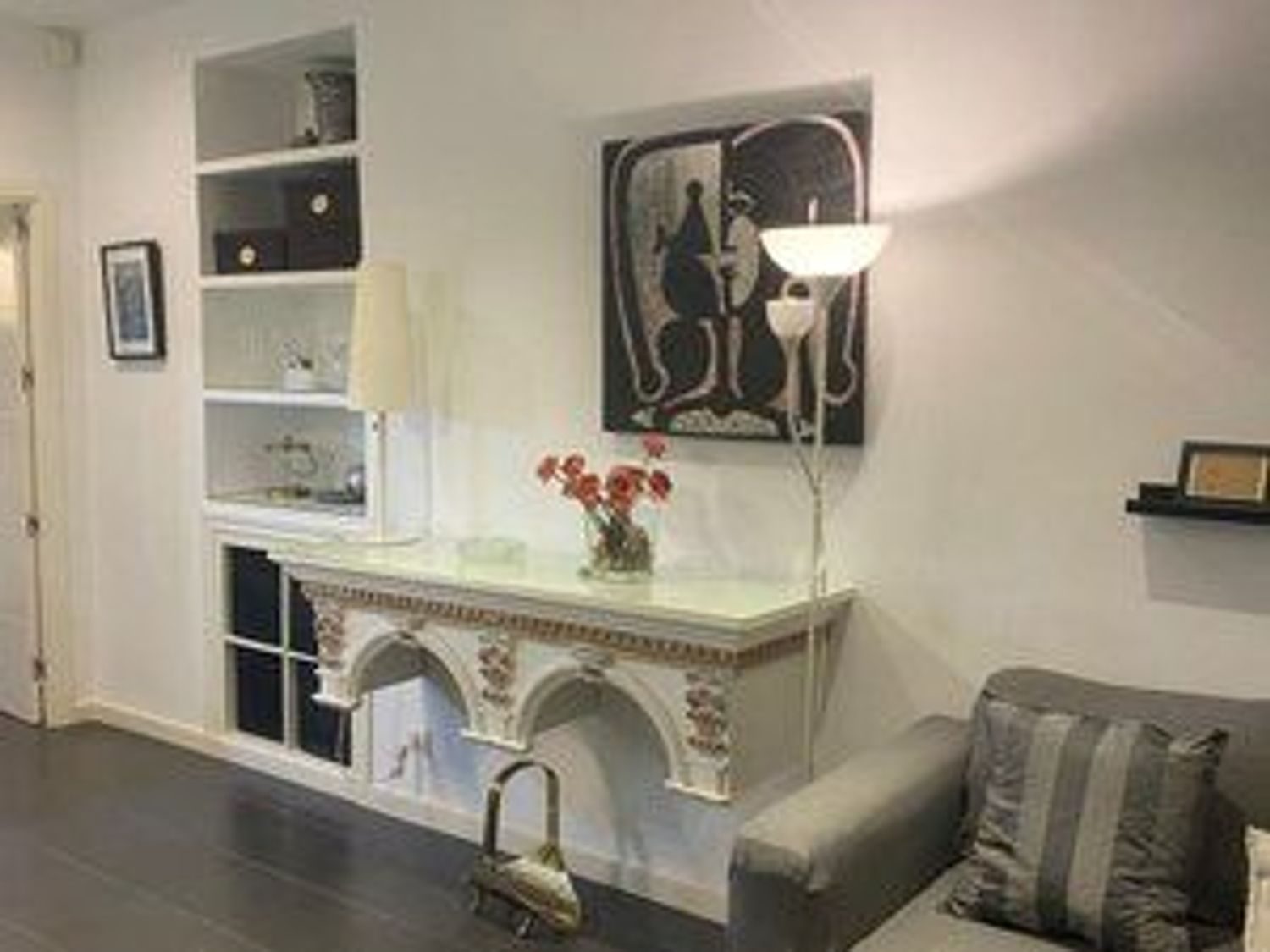 en Alquiler en Calle de Francisco Silvela 80 - Imagen 28