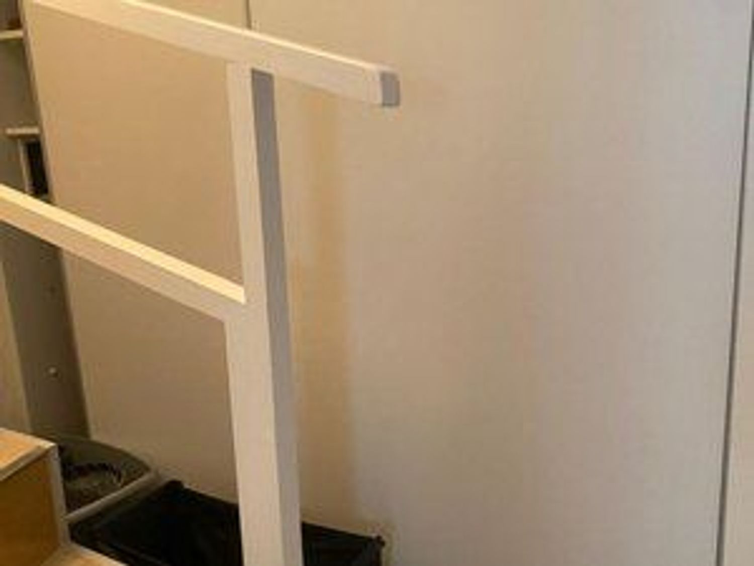 en Alquiler en Calle de Francisco Silvela 80 - Imagen 37