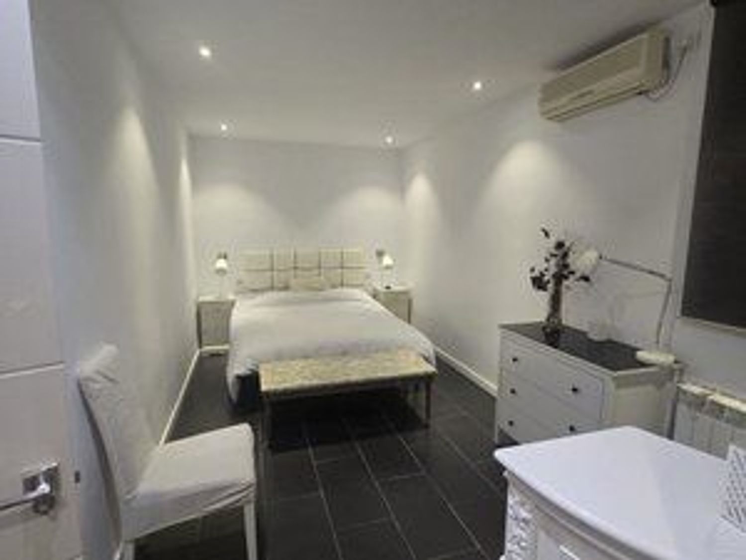 en Alquiler en Calle de Francisco Silvela 80 - Imagen 53