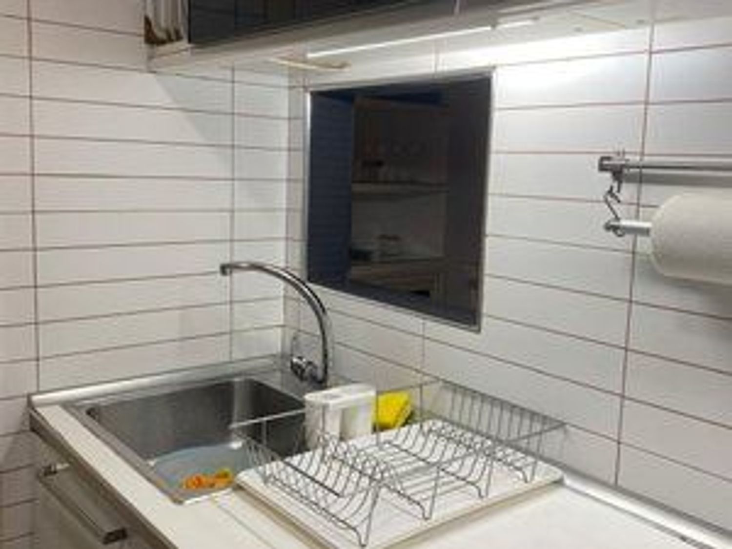 en Alquiler en Calle de Francisco Silvela 80 - Imagen 21