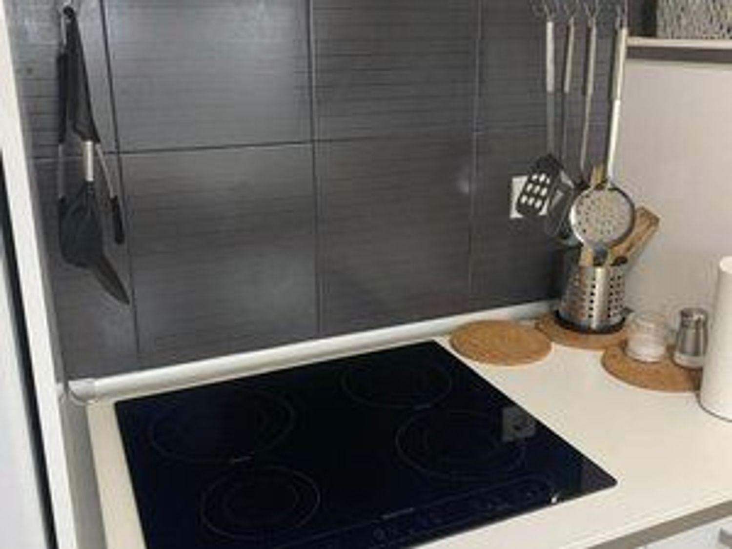 en Alquiler en Calle de Francisco Silvela 80 - Imagen 24