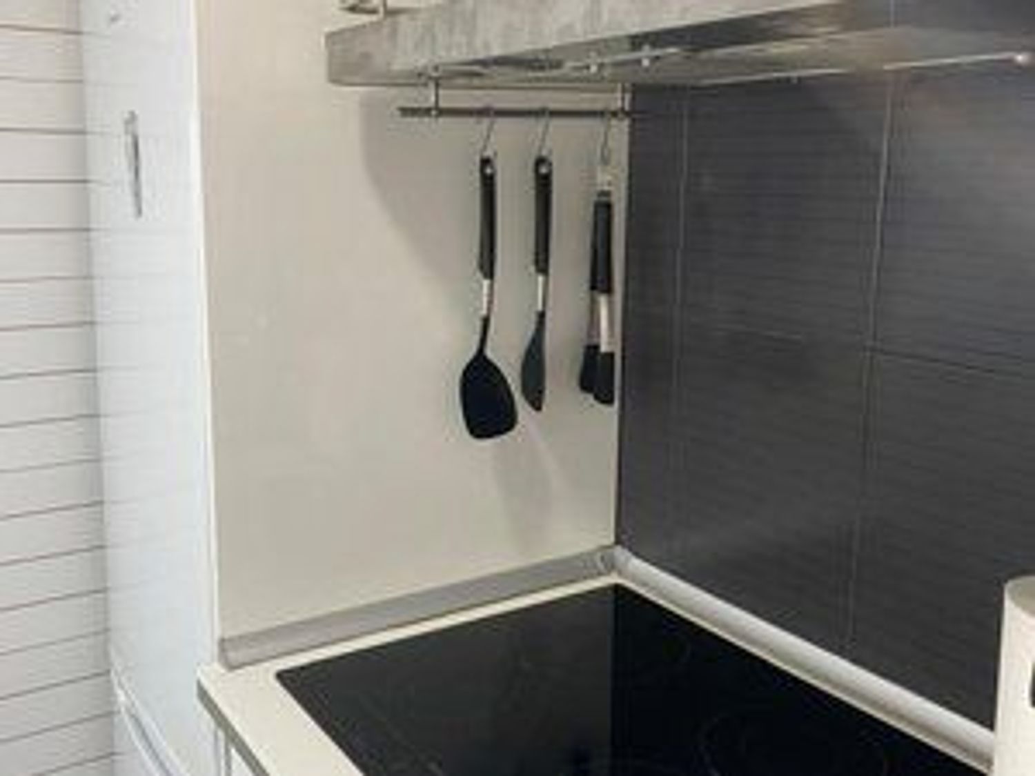 en Alquiler en Calle de Francisco Silvela 80 - Imagen 26