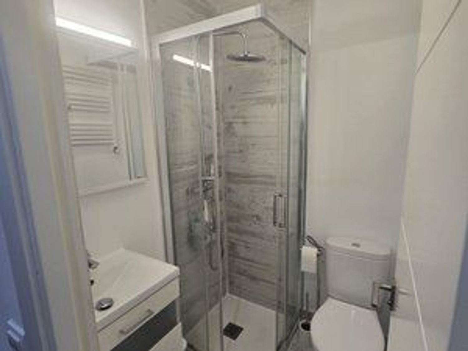 en Alquiler en Calle de Francisco Silvela 80 - Imagen 30