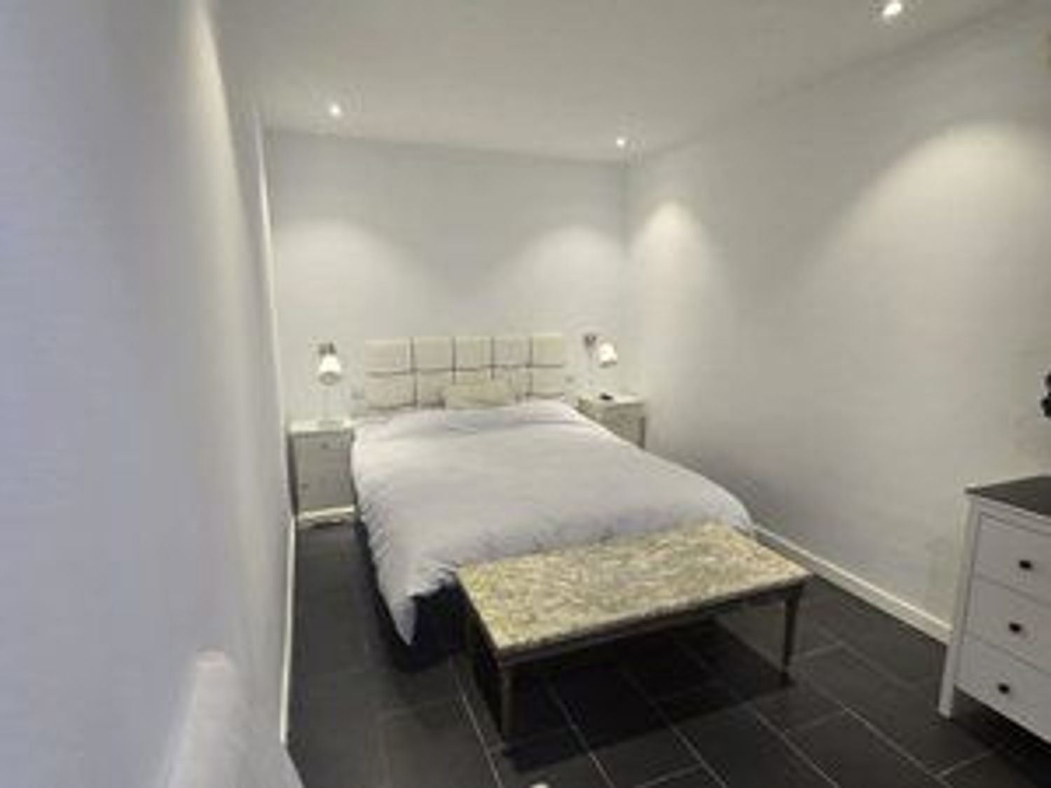 en Alquiler en Calle de Francisco Silvela 80 - Imagen 31