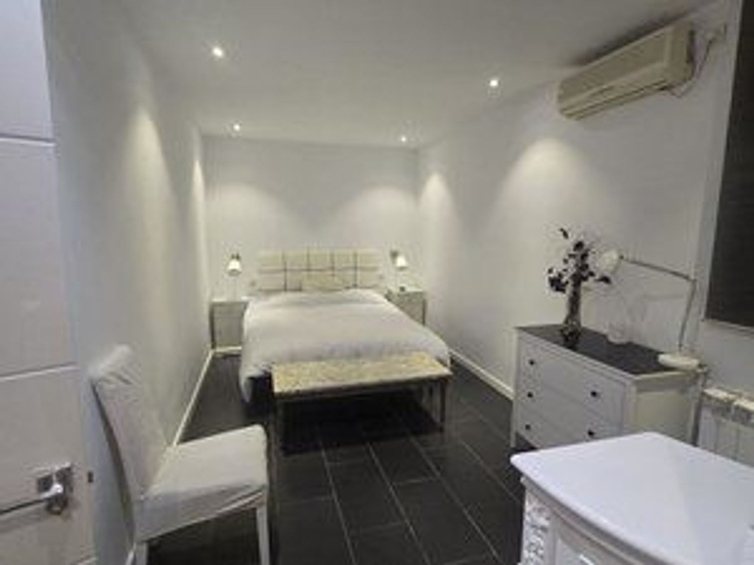 en Alquiler en Calle de Francisco Silvela 80 - Imagen 35