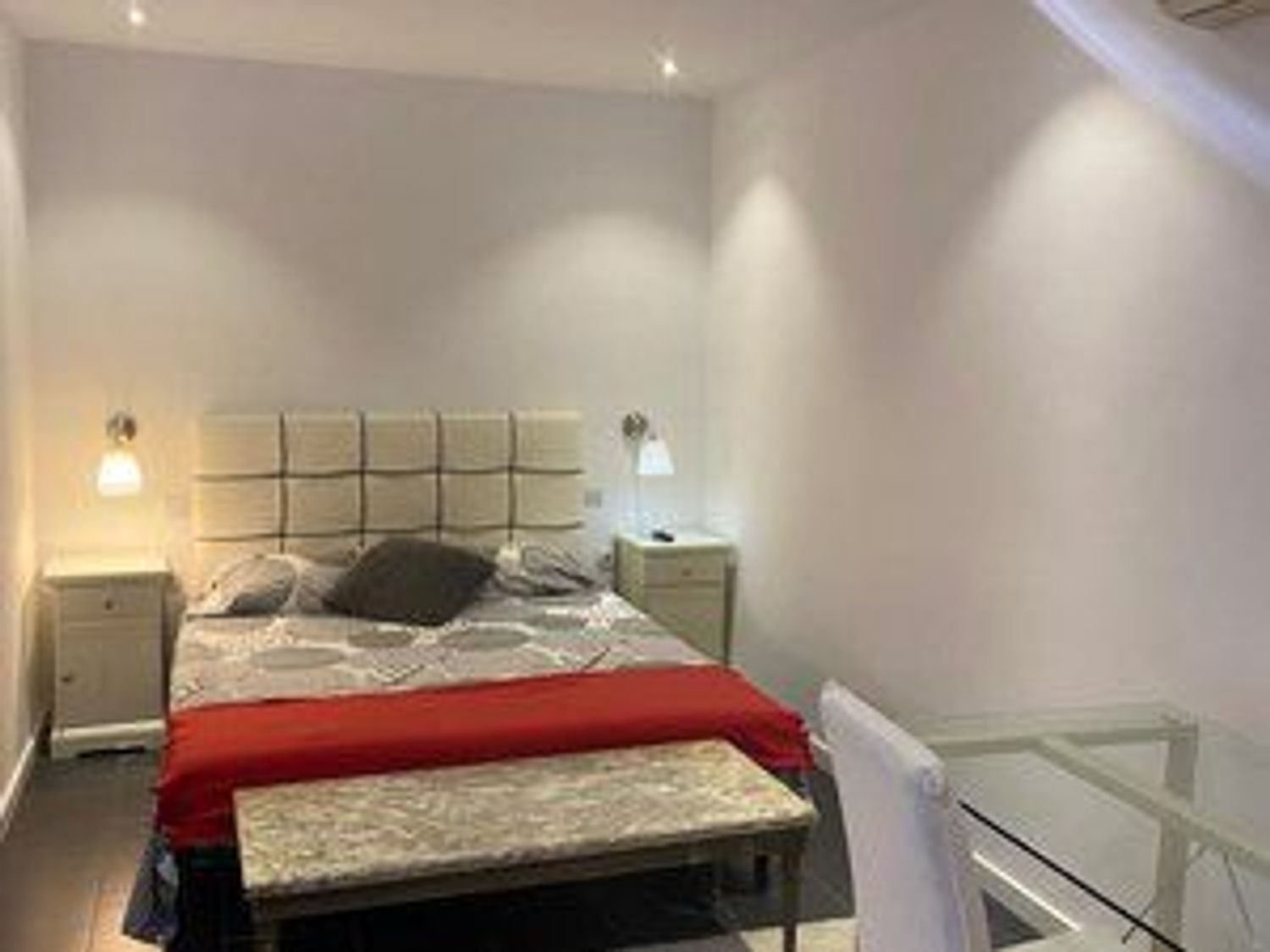 en Alquiler en Calle de Francisco Silvela 80 - Imagen 36