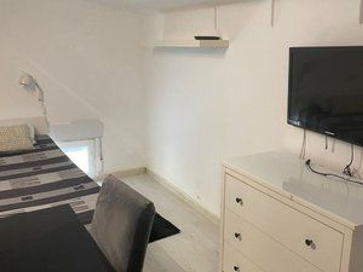 en Alquiler en Calle de Francisco Silvela 80 - Imagen 39