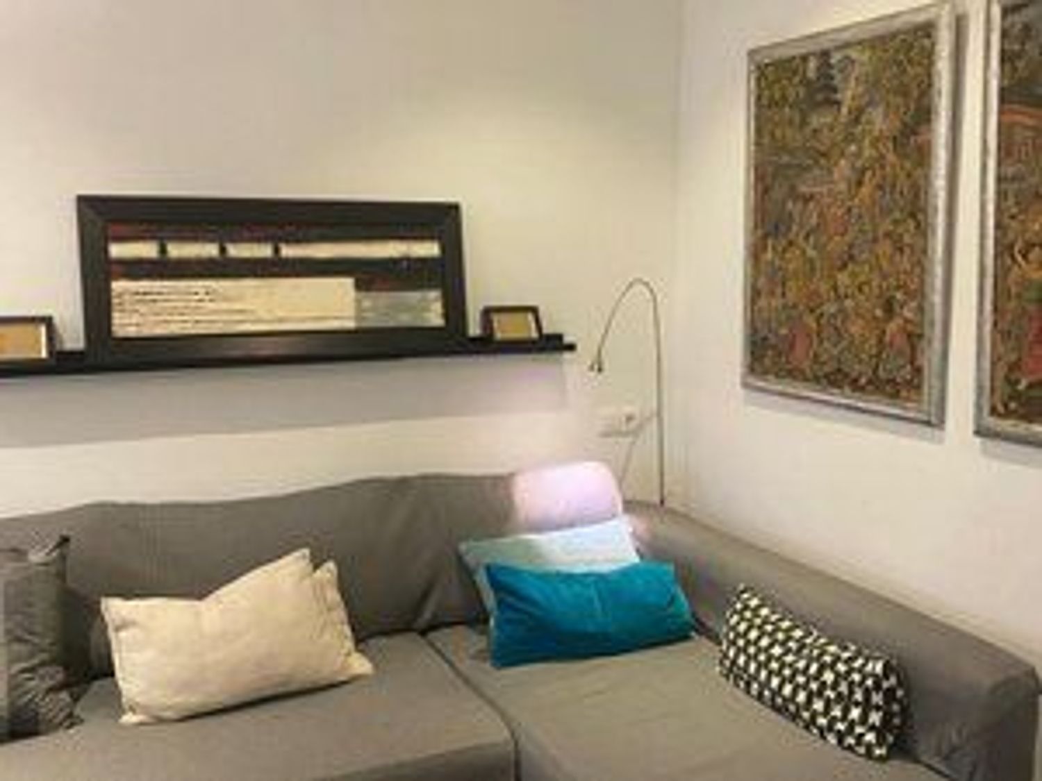 en Alquiler en Calle de Francisco Silvela 80 - Imagen 63