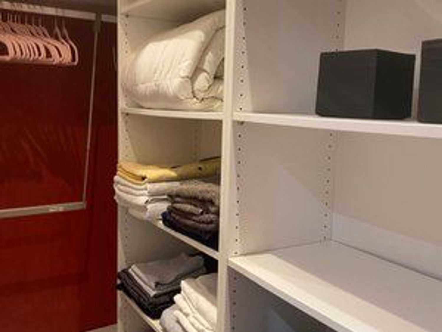 en Alquiler en Calle de Francisco Silvela 80 - Imagen 41