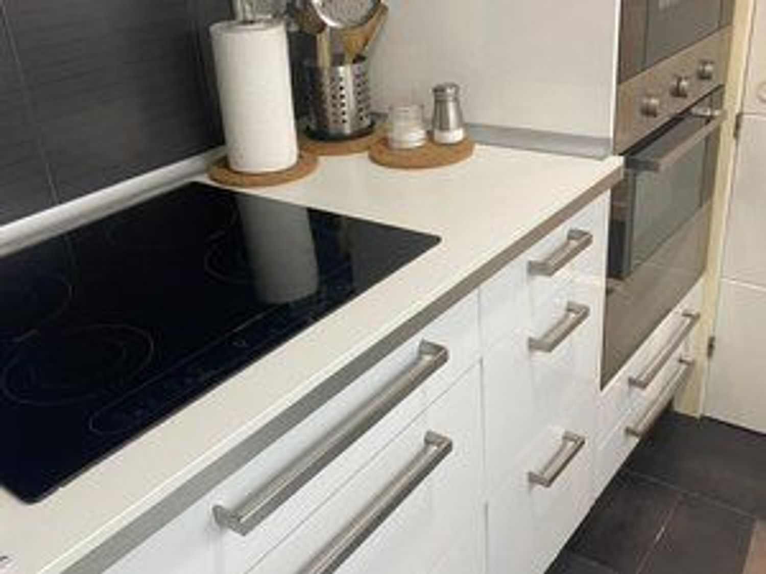 en Alquiler en Calle de Francisco Silvela 80 - Imagen 47