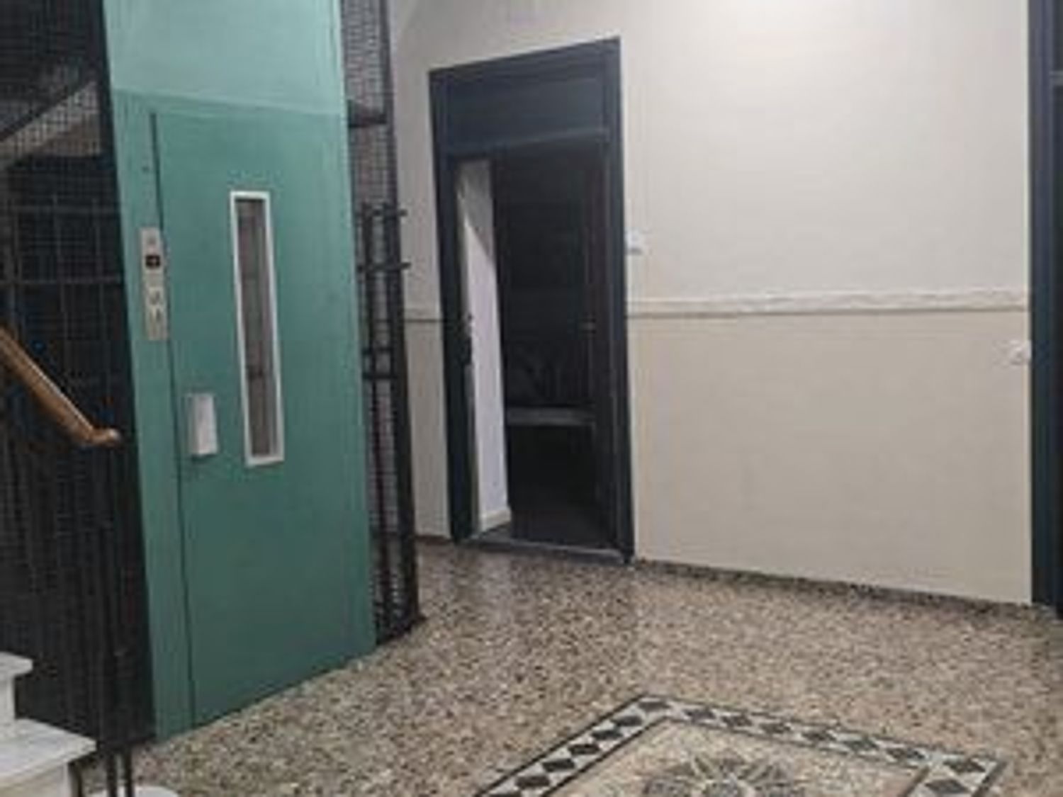 en Alquiler en Calle de Francisco Silvela 80 - Imagen 50