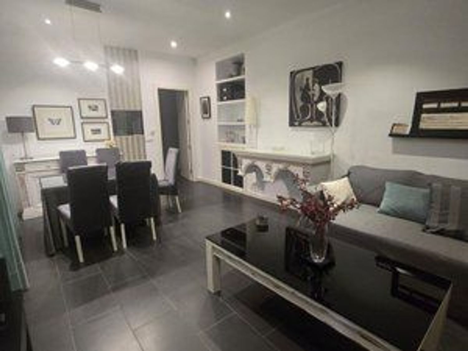 en Alquiler en Calle de Francisco Silvela 80 - Imagen 51