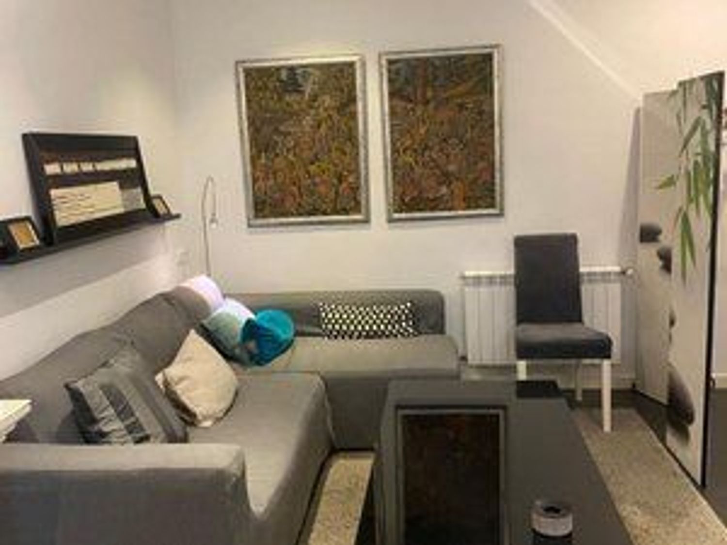 en Alquiler en Calle de Francisco Silvela 80 - Imagen 62