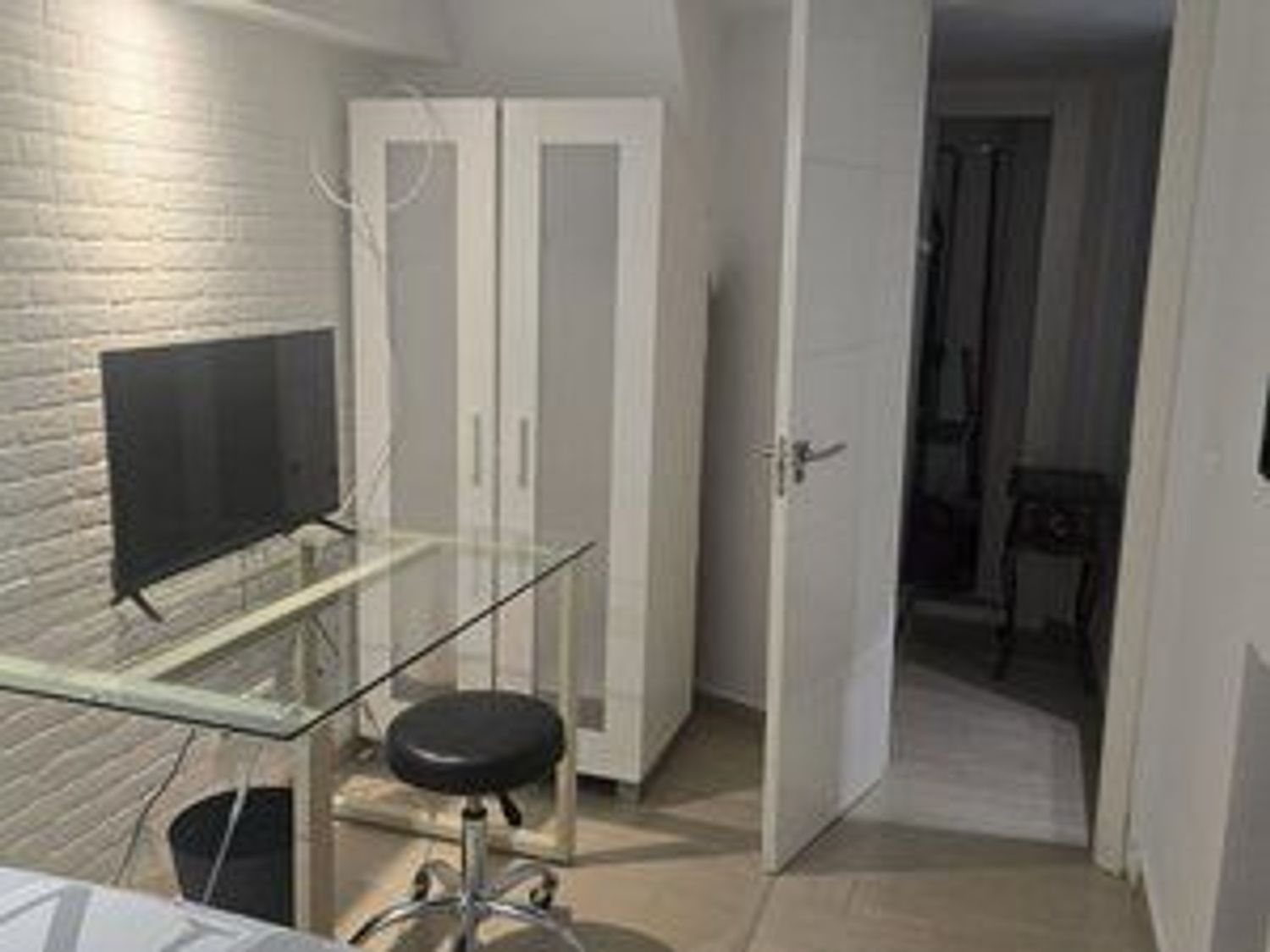 en Alquiler en Calle de Francisco Silvela 80 - Imagen 52