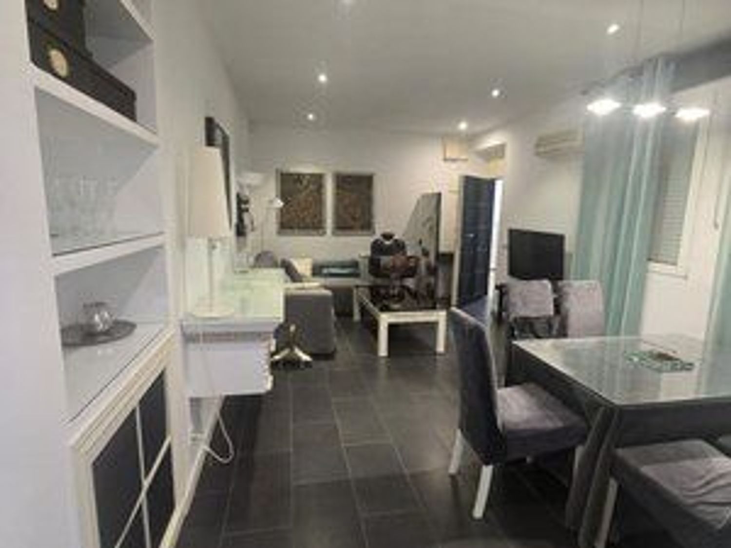 en Alquiler en Calle de Francisco Silvela 80 - Imagen 54