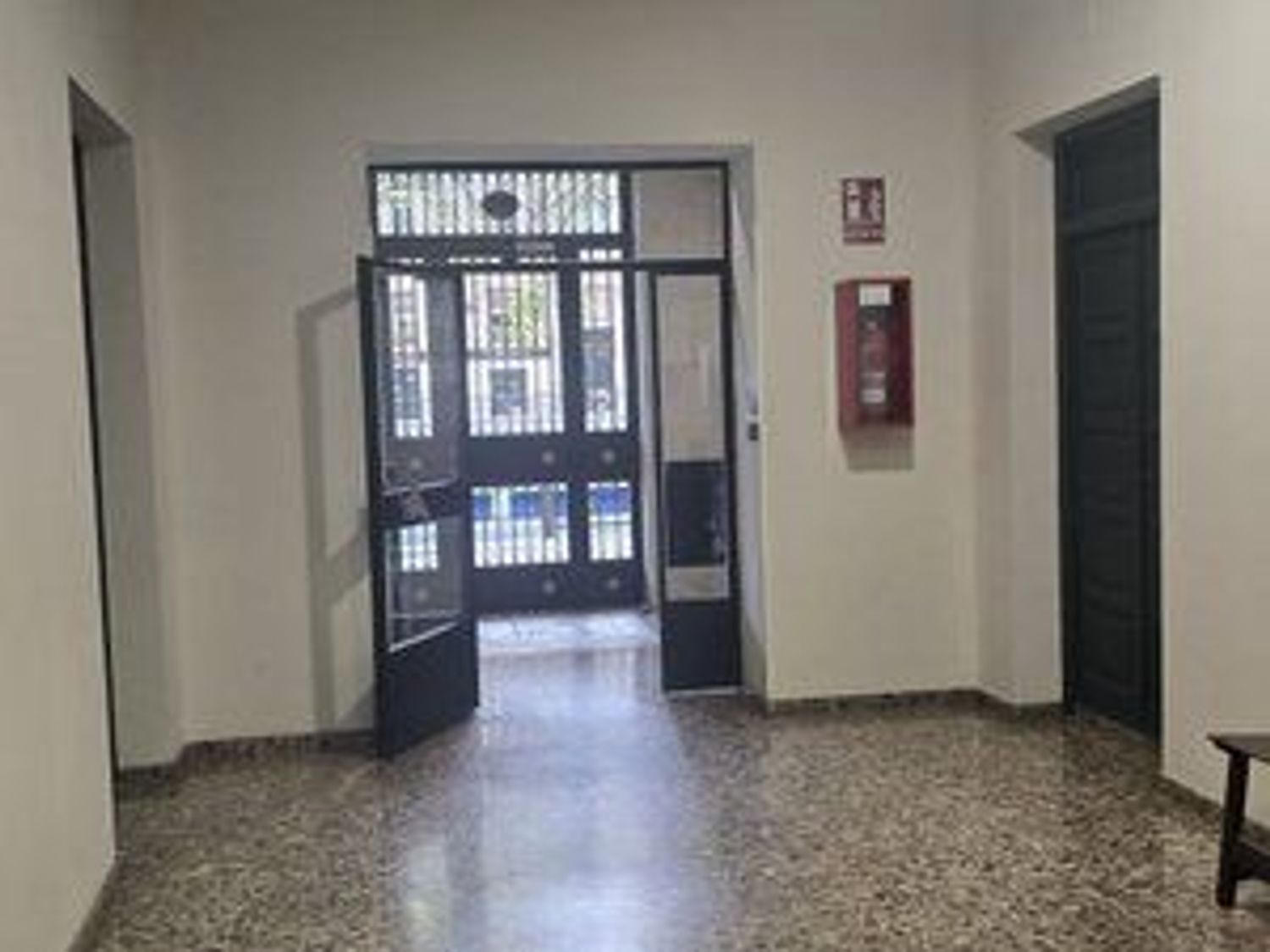 en Alquiler en Calle de Francisco Silvela 80 - Imagen 66