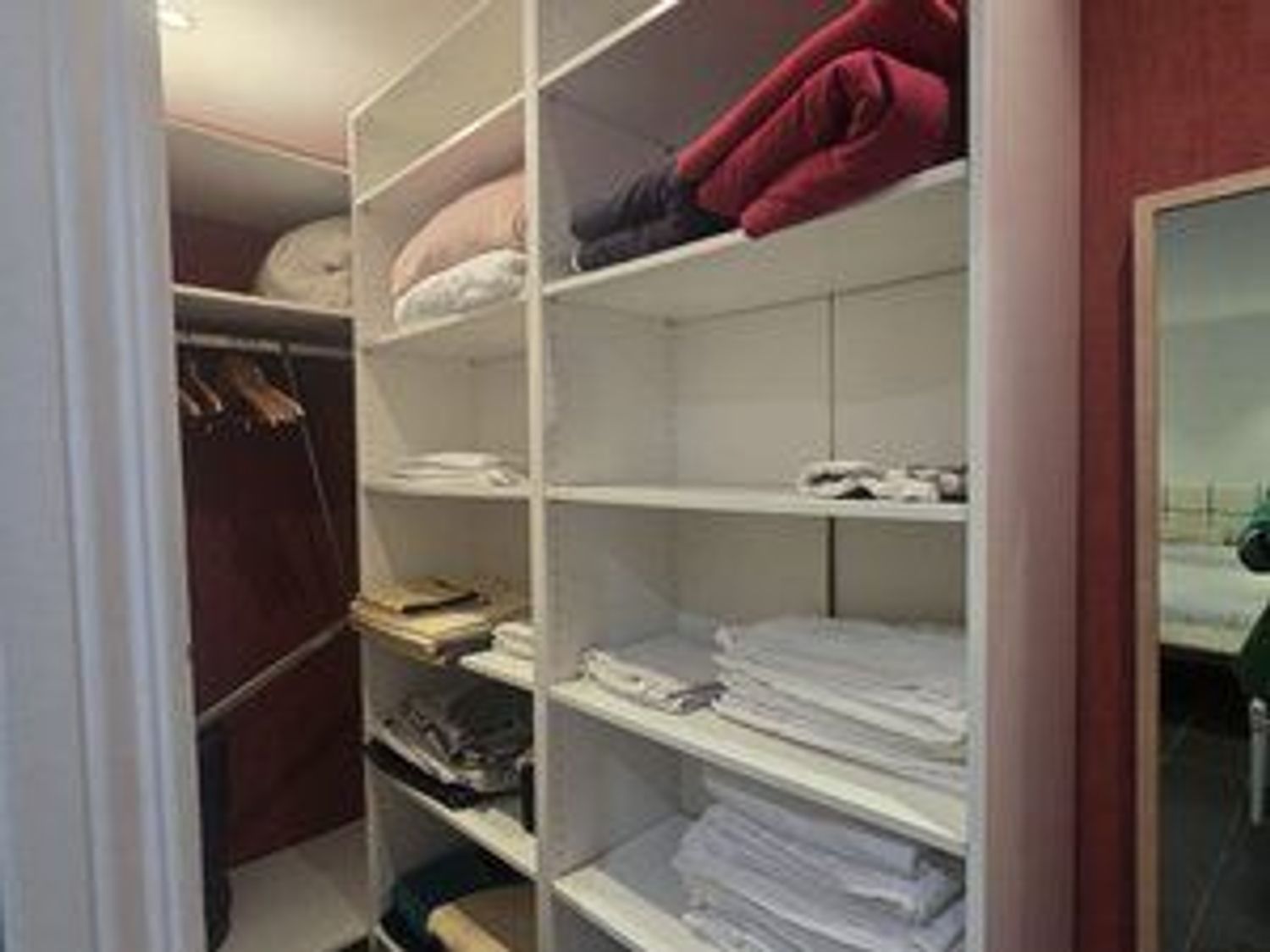 en Alquiler en Calle de Francisco Silvela 80 - Imagen 71