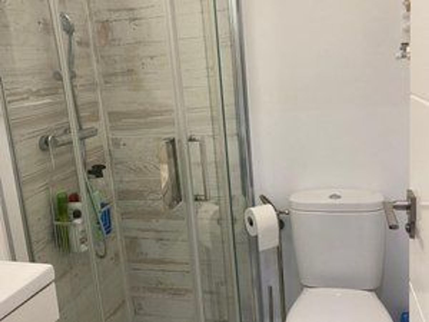 en Alquiler en Calle de Francisco Silvela 80 - Imagen 57