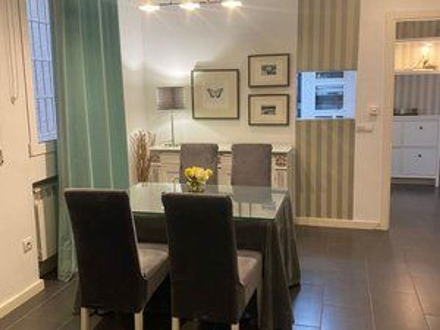 en Alquiler en Calle de Francisco Silvela 80 - Imagen 61