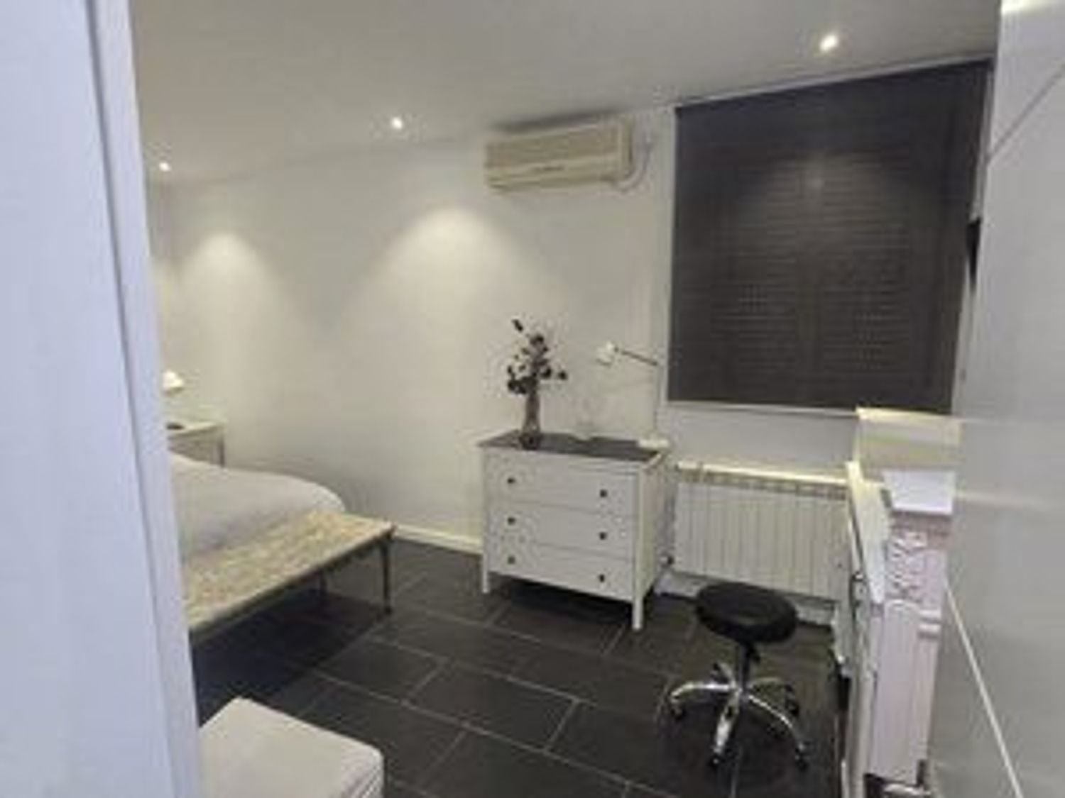 en Alquiler en Calle de Francisco Silvela 80 - Imagen 65