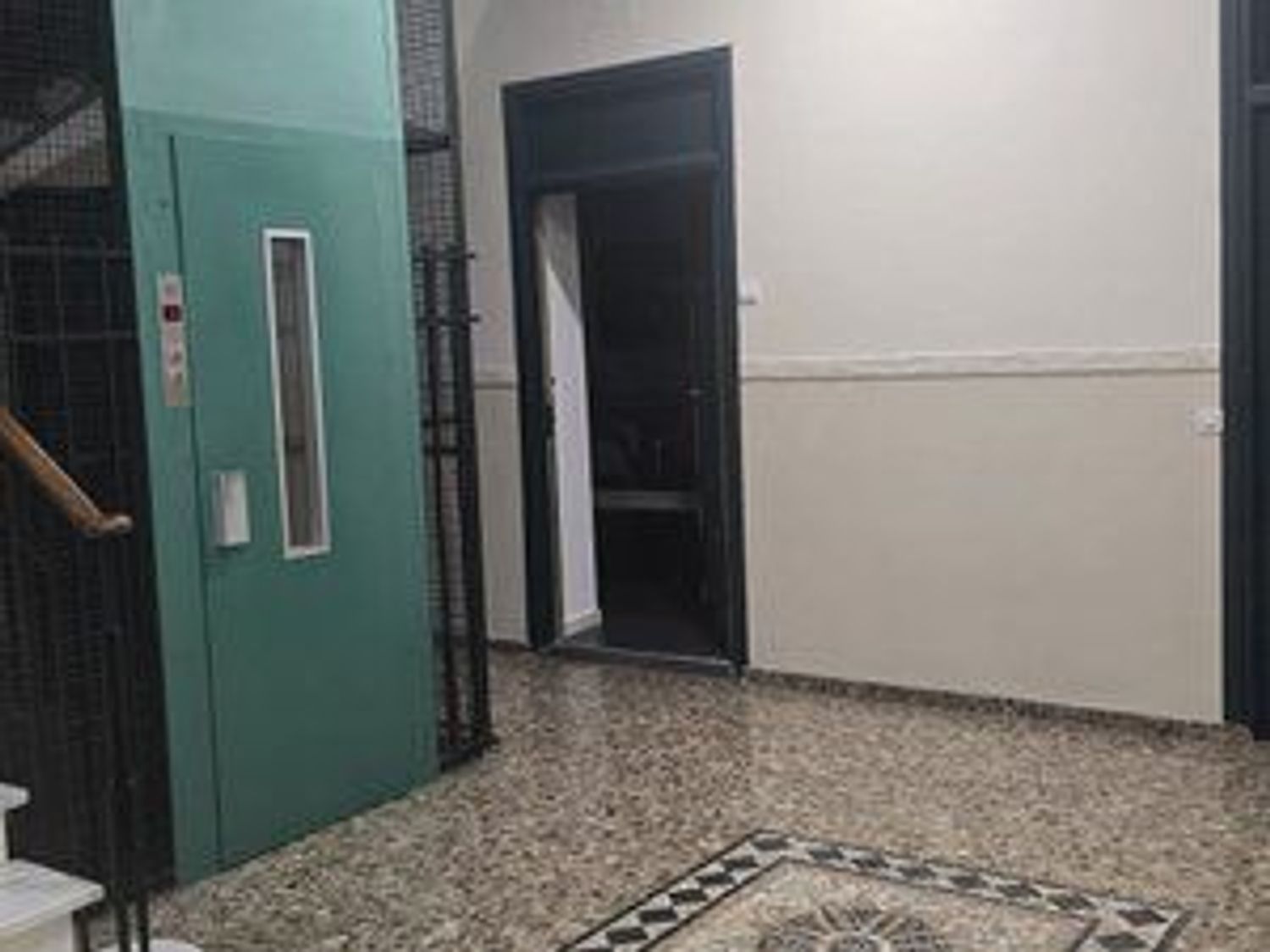 en Alquiler en Calle de Francisco Silvela 80 - Imagen 68