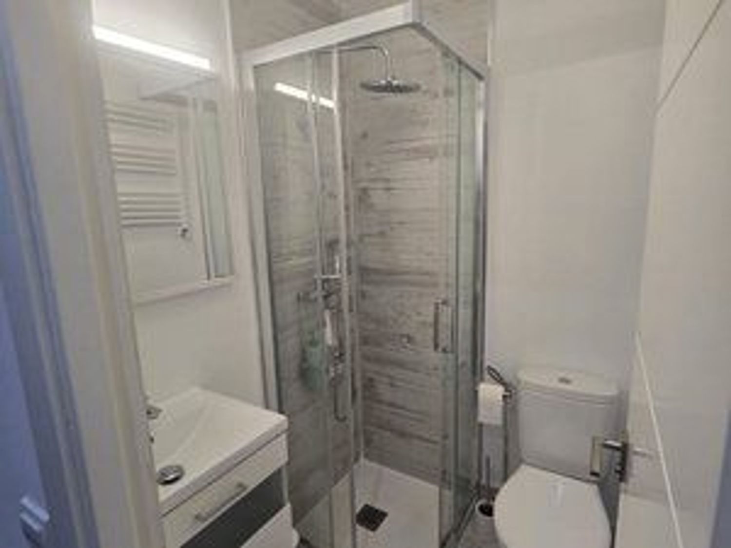 en Alquiler en Calle de Francisco Silvela 80 - Imagen 76