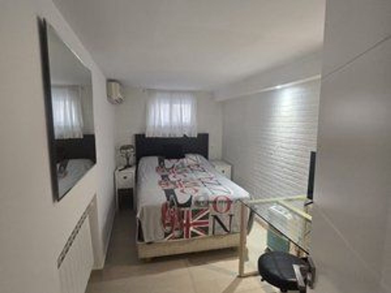 en Alquiler en Calle de Francisco Silvela 80 - Imagen 79