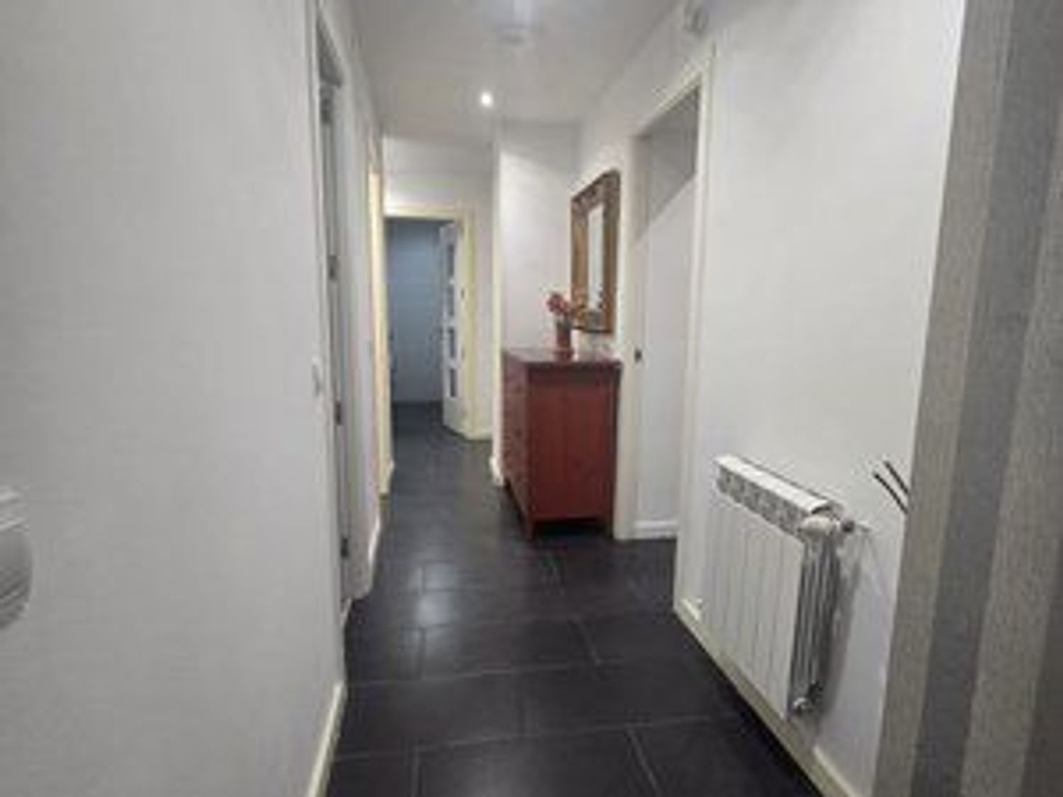 en Alquiler en Calle de Francisco Silvela 80 - Imagen 86