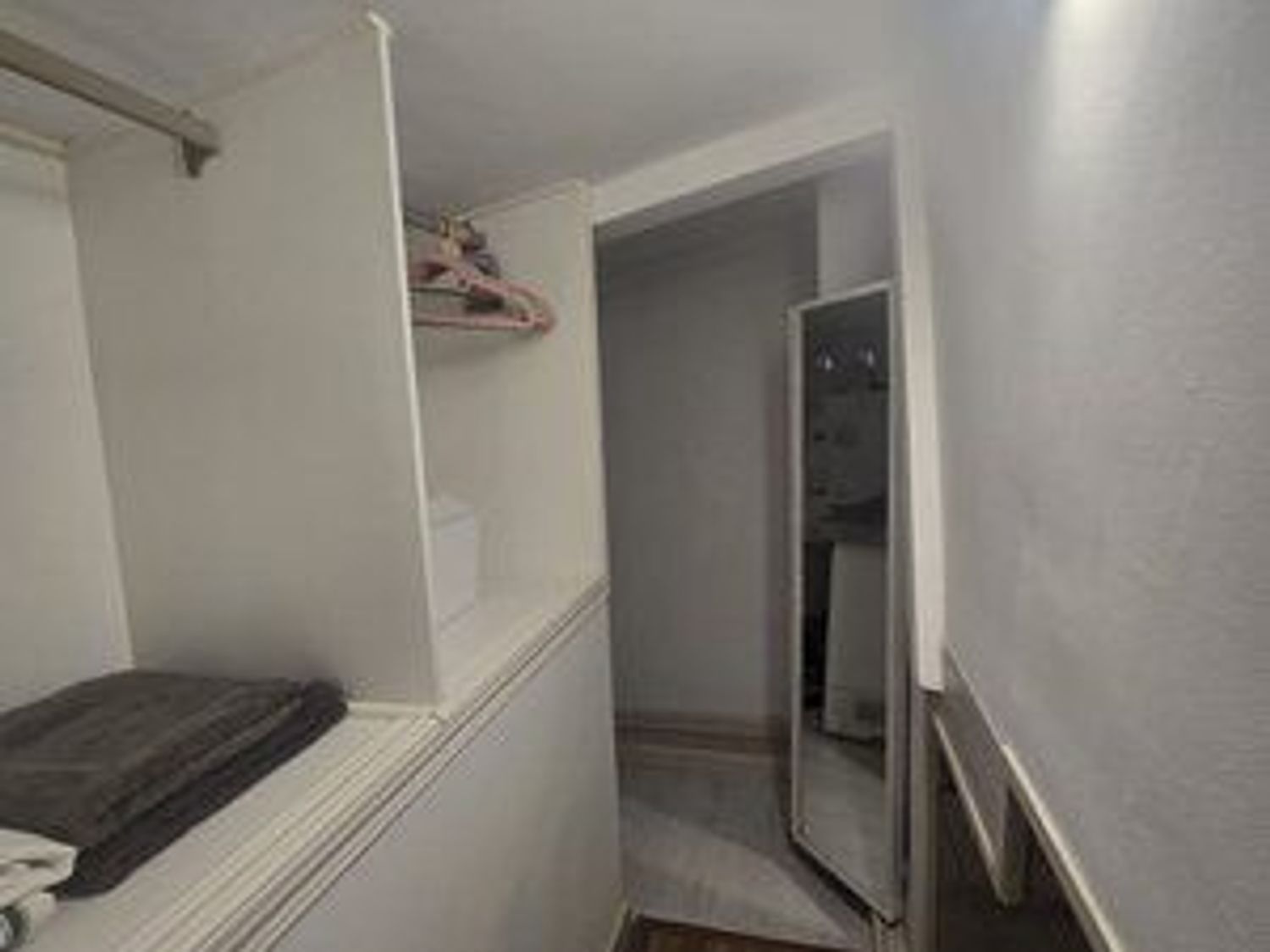 en Alquiler en Calle de Francisco Silvela 80 - Imagen 87