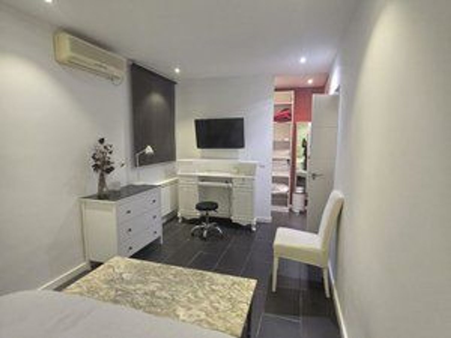 en Alquiler en Calle de Francisco Silvela 80 - Imagen 70