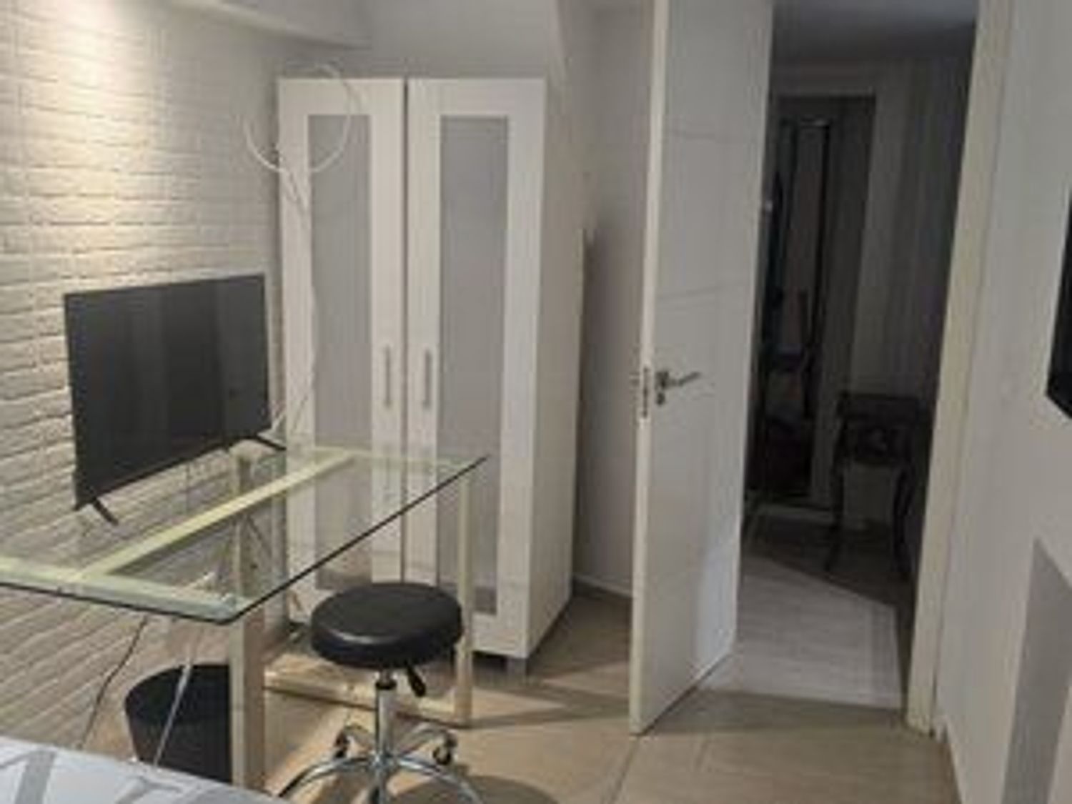 en Alquiler en Calle de Francisco Silvela 80 - Imagen 73