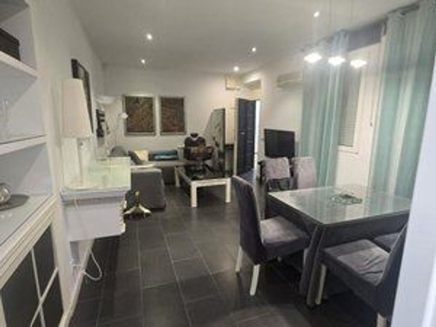 en Alquiler en Calle de Francisco Silvela 80 - Imagen 74