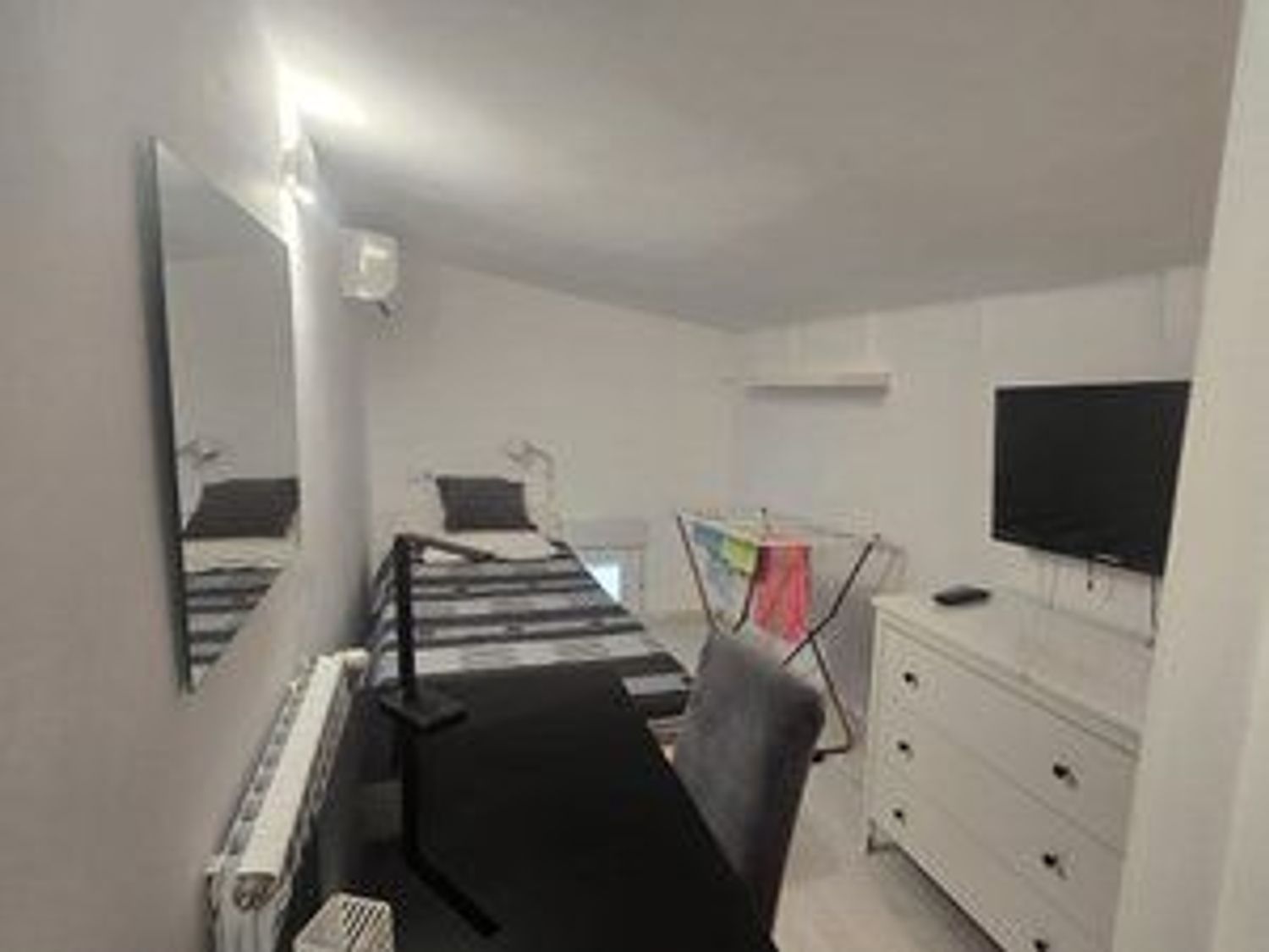 en Alquiler en Calle de Francisco Silvela 80 - Imagen 81