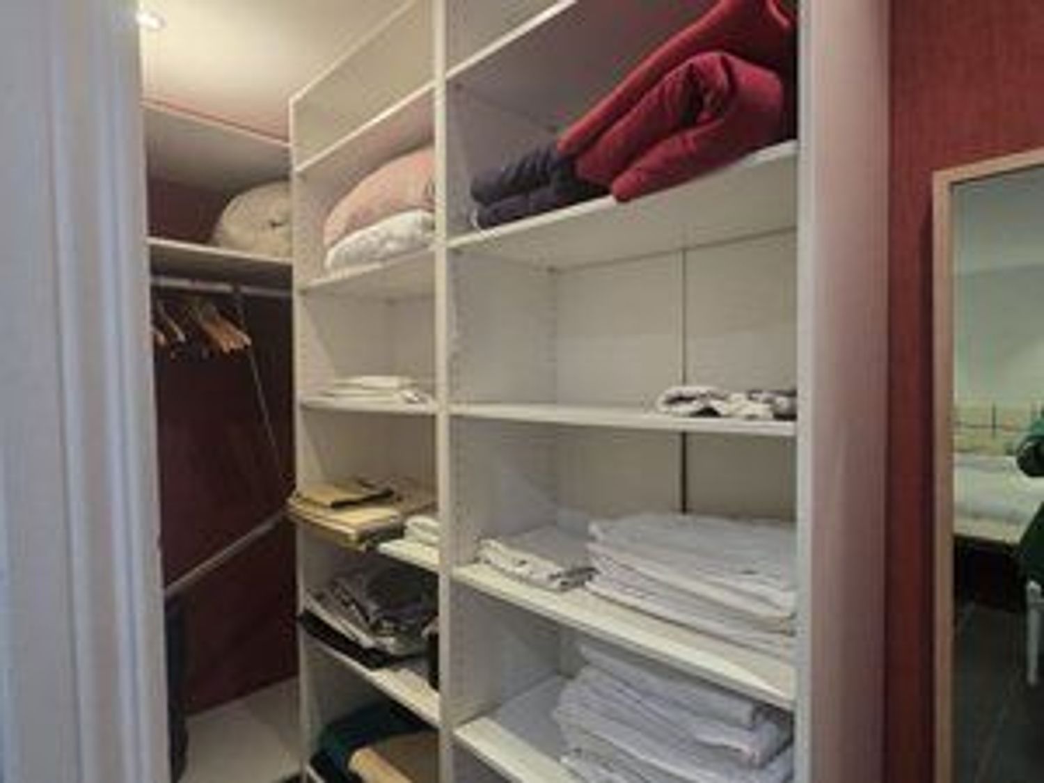 en Alquiler en Calle de Francisco Silvela 80 - Imagen 72