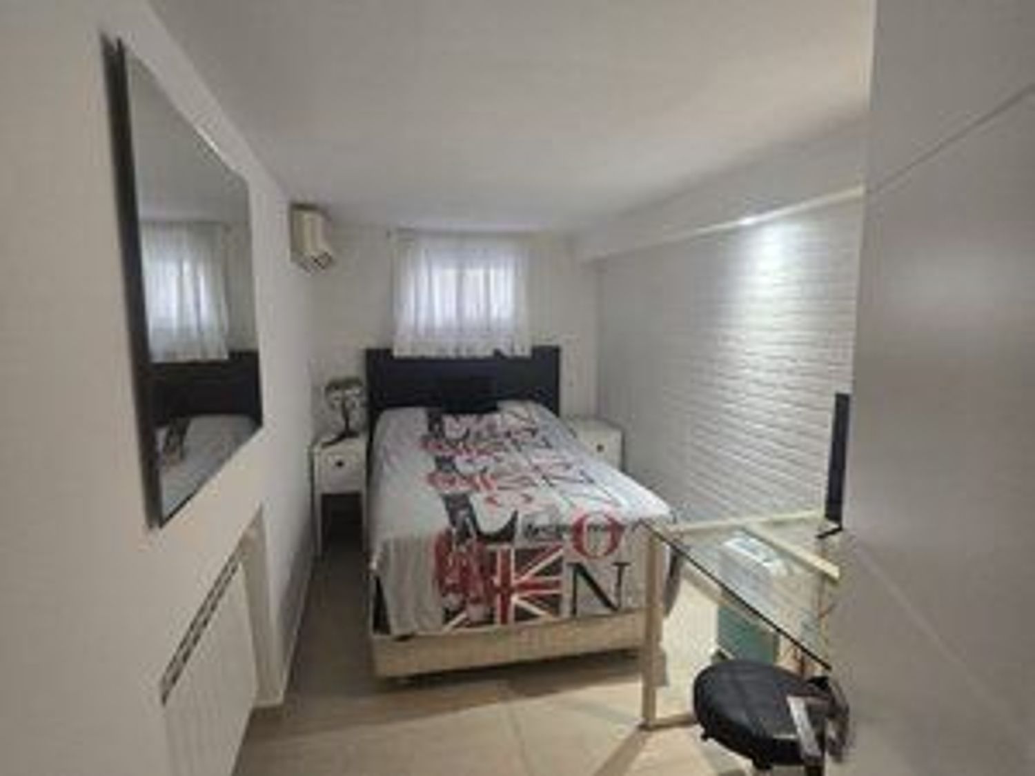 en Alquiler en Calle de Francisco Silvela 80 - Imagen 77