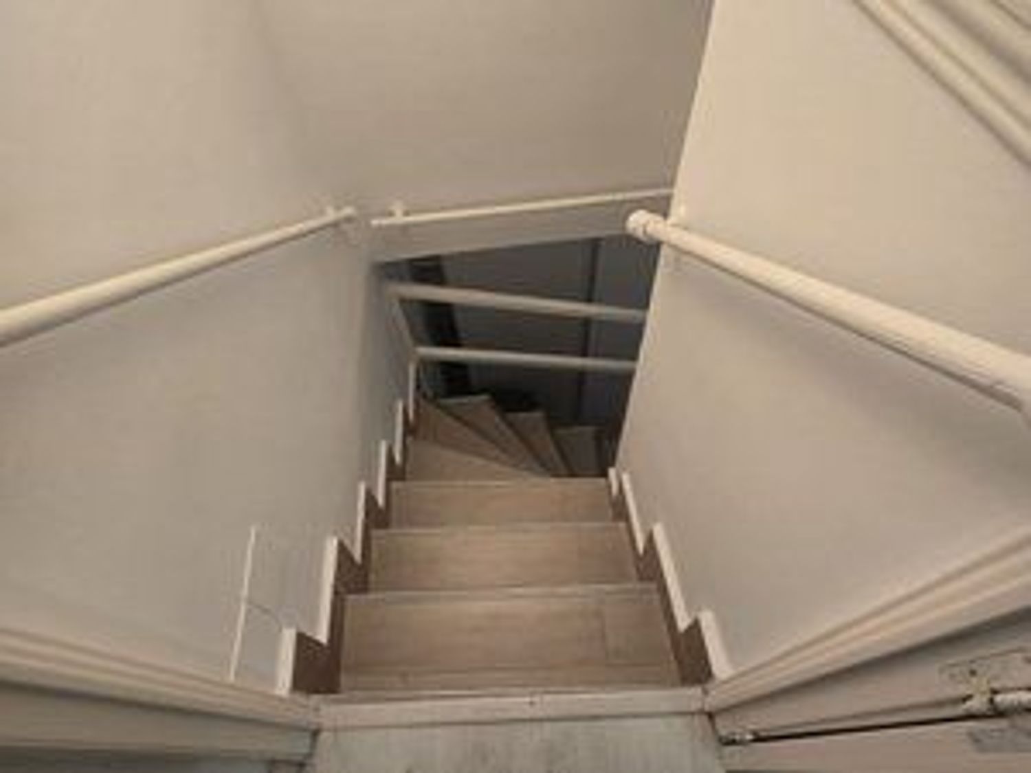 en Alquiler en Calle de Francisco Silvela 80 - Imagen 78